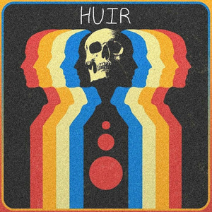 Huir (Explicit)