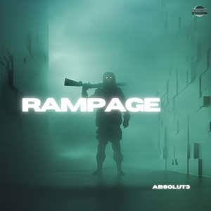 Rampage