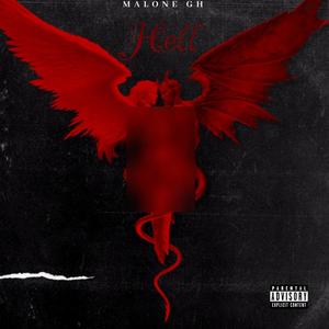 Hell (feat. Valious & Lil Uber) [Explicit]