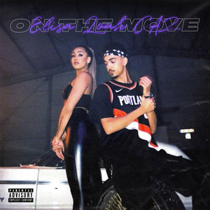 On The Move (Explicit)