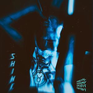 SHINE (Explicit)