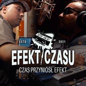 Czas przyniósł efekt (Explicit)