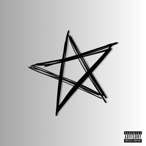 Superstar Mode (Explicit)