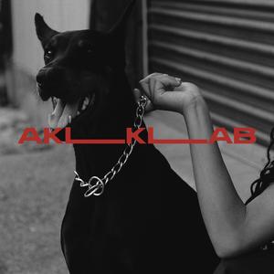 AKLKLAB (Explicit)