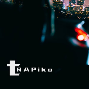 Trapiko