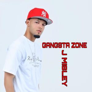 Gangsta Zone (Explicit)