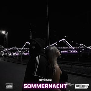 SOMMERNACHT