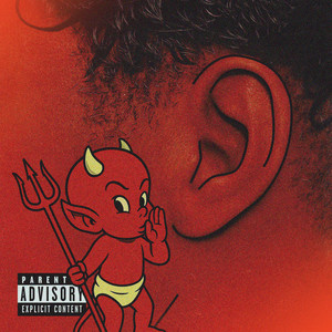 Madrugada (Explicit)