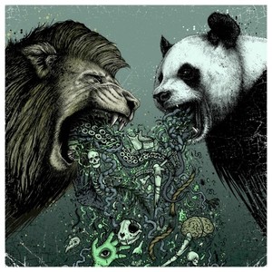 Kickstarter (Exclusive Sfr Bonus Track)