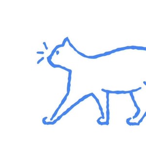 天生反骨的鸵鸟