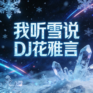 我听雪说