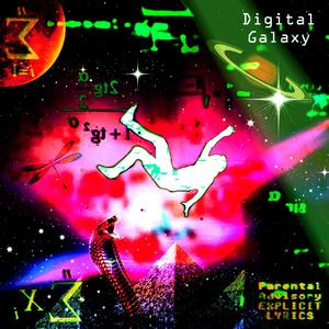 Digital/Galaxy (Explicit)