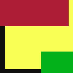 ABT 2 TWK (Explicit)