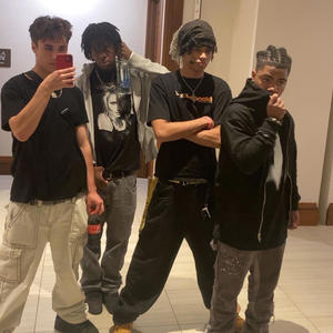 OPLASY (feat. luvfredo, juuj & kowa !!) (Explicit)