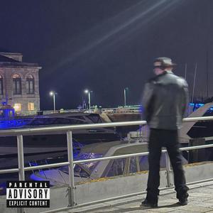 Envymies (feat. Funeral) (Explicit)