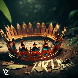 Tarzan (King van de Jungle) (feat. Calya J, Unknown & BLV Jeezy) (Explicit)