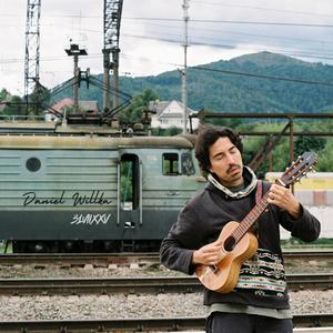 El Fin de la Infancia