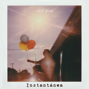 Instantánea (Explicit)