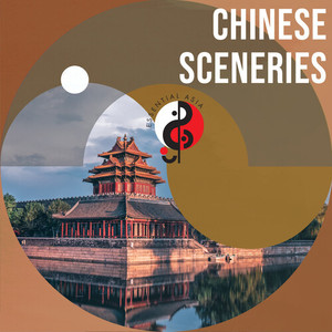 Chinese Sceneries