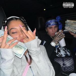 Zorra Italiana (Explicit)