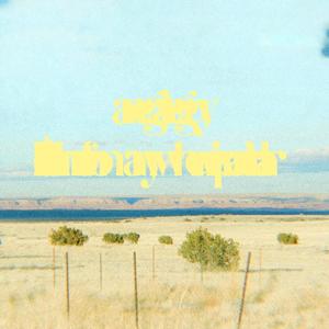 Mars (feat. McCoy Tyner Trio)