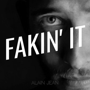 Fakin' it (Explicit)