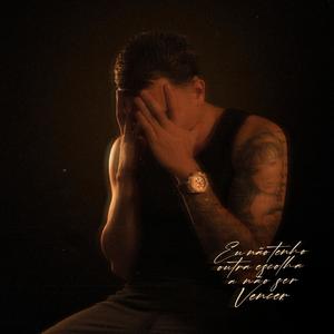 Arrasta pra Baixo (Explicit)