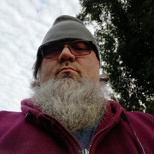 TILL I FOUND YOU (Explicit)