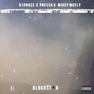Block Star (Explicit)