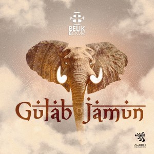 gulabjamunoriginalmix