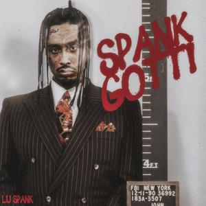 Chopstick (feat. Profitchild) (Explicit)