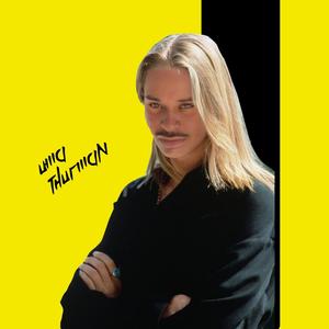 Uma Thurman (feat. Kkenji) (Explicit)