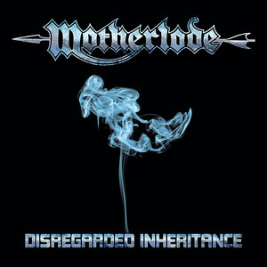 Disregarded Inheritance