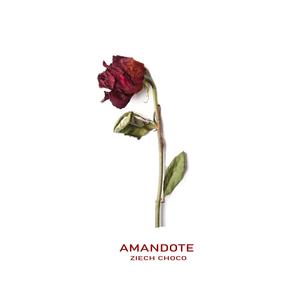 Amándote (Explicit)