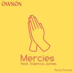 Mercies