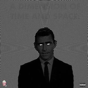 **** The Rap (Explicit)