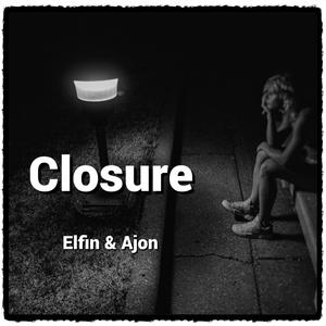 Closure