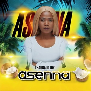 ASENNA (Radio Edit)