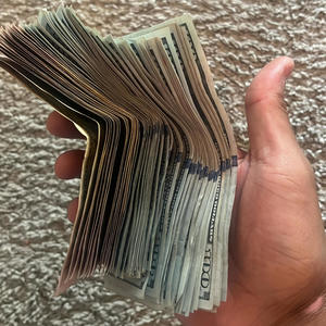 Advance (feat. Johnny Freedom) (Explicit)