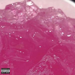 **s (feat. Jahksubii) (Explicit)