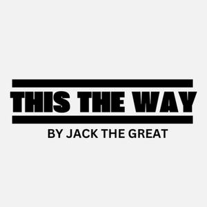 This The Way (Explicit)