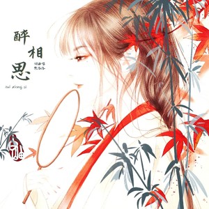 醉相思 (DJ洛洛版)