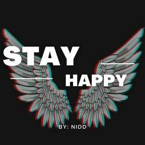 Stay Happy