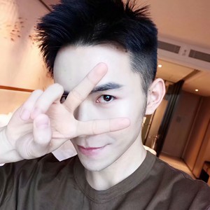想你这件事 (Remix)