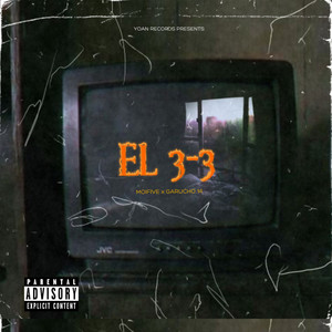 El 3-3 (Explicit)