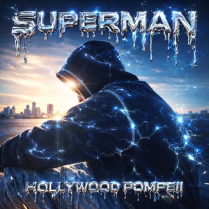Superman (Explicit)