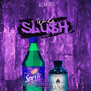Wocky $lush (Explicit)
