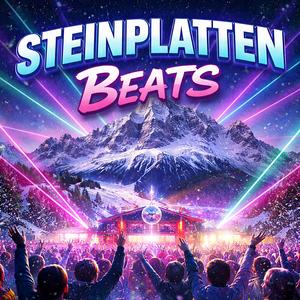 Steinplatten Beats