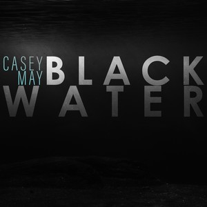 Black Water