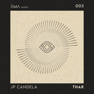 Thar (Extended Mix)